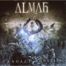 Almah - Fragile Equality