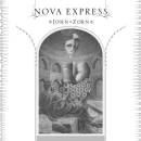 Zorn John - Nova Express