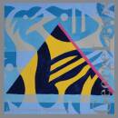 Lewis George - Les Exercises Spirituels