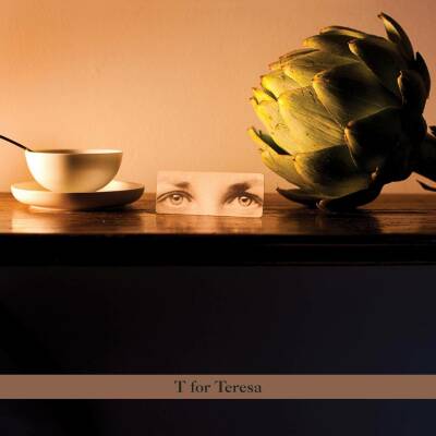 Artichaut Orchestra - T For Teresa