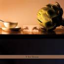 Artichaut Orchestra - T For Teresa