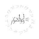 Zorn John - Enigmata