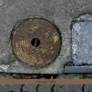 Zakarya - Greatest Hits