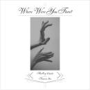 Hirsch Shelley - Where Were You Then?