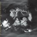 Phantom Orchard Orchestra - Trouble In Paradise