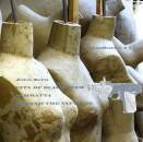 Zorn John - Filmworks Xxv