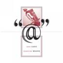 Zorn John / Moore Thurston - @