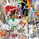 Haffner Jonathon - Rasa Rasa