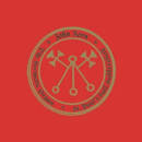 Zorn John - Hermetic Organ Vol 3: St. Paul´s Hall,...