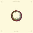 Zorn John - Hen To Pan