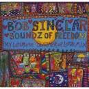 Sinclar Bob - SOUNDZ OF FREEDOM