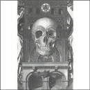 Zorn John - Simulacrum