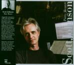 Johnson Scott - Patty Hearst