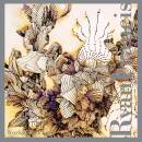 Francis Ryan - Works For Piano