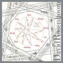 Rosenboom David - Life Field