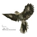 Zorn John - Mockingbird