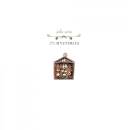 Zorn John - Mysteries