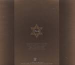 Nechushtan Alon & Talat - Growl