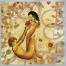 Dresser Mark - Banquet