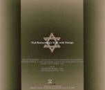 Rothenberg Ned - Inner Diaspora