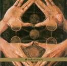 Zorn John - Masada Guitars