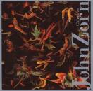 Zorn John - Chimeras