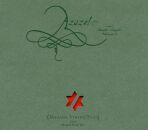 Masada String Trio - Azazel: Book Of Angels Vol. 2