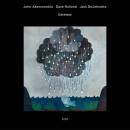 Abercrombie John / Holland Dave / u.a. - GATEWAY