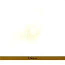 Zamir Daniel - I Believe