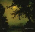 Lage Julien & Gyan Riley - Midsummer Moons