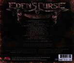 Edens Curse - Trinity
