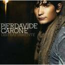 Carone Pierdavide - Distrattamente