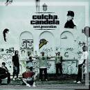 Culcha Candela - Next Generation (VERSION 2006)