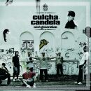 Culcha Candela - Next Generation (Version 2006)