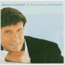 Morandi Gianni - A Chi Si Ama Veramente