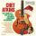 Atkins Chet - Complete Rca Victor & Columbia Christmas Recording