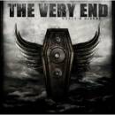 Very End, The - Mercy & Misery