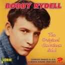 Rydell Bobby - Original American Idol