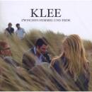 Klee - Zwischen Himmel Und Erde
