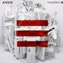 Jay-Z - Blueprint 3, The