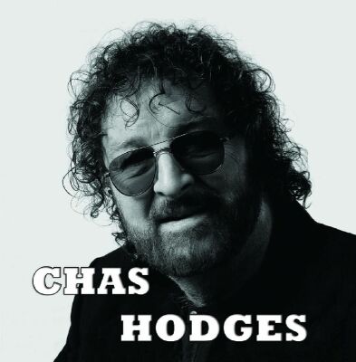 Hodges Chas - Chas Hodges
