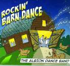 Albion Dance Band - Rockinbarn Dance