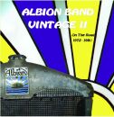Albion Band - Albion Band Vintage Ii On The Road