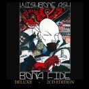 Wishbone Ash - Bona Fide