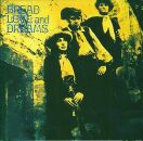 Bread Love & Dreams - Bread Love And Dreams