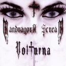 Mandragora Scream - Volturna