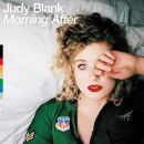 Blank Judy - Morning After