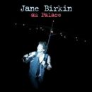 Birkin Jane - Au Palace (Live)