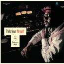 Monk Thelonious - THELONIOUS HIMSELF