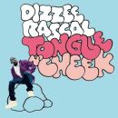 Rascal Dizzee - Tonguencheek